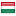 lustybustychix.com server is located in Hungary